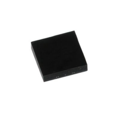 माइक्रोकंट्रोलर MCU R7F101GBE2DFP 64KB फ्लैश एम्बेडेड माइक्रोकंट्रोलर LQFP32