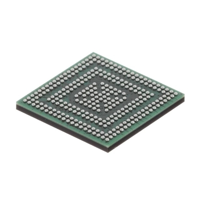माइक्रोकंट्रोलर MCU R7F702300BFABA-C 16MB फ्लैश 32 बिट माइक्रोकंट्रोलर आईसी BGA292