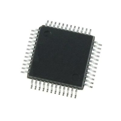 माइक्रोकंट्रोलर MCU R7F101GGG3CFB एम्बेडेड माइक्रोकंट्रोलर LFQFP48 16बिट MCU