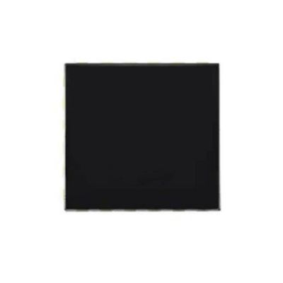 ईथरनेट आईसी RTL9311-CG 108Gbps गीगाबिट ईथरनेट स्विच आईसी