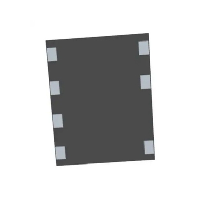 एकीकृत सर्किट चिप RAA2230104GSP अल्ट्रा-लो पावर 700V एसी/डीसी बक नियामक