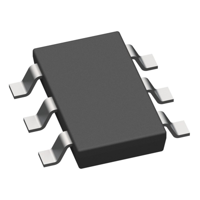 एकीकृत सर्किट चिप RAA2112304GP3 4.5V से 24V 3A सिंक्रोनस बक नियामक