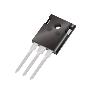 एकीकृत सर्किट चिप UF3C065040K3S एन-चैनल SiC FET MOSFET ट्रांजिस्टर TO-247-3