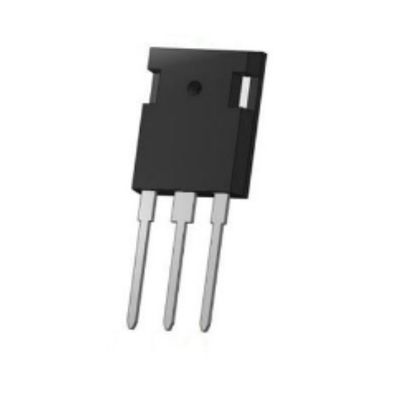 एकीकृत सर्किट चिप UF3C065030K3S एकल FET MOSFET ट्रांजिस्टर TO-247-3
