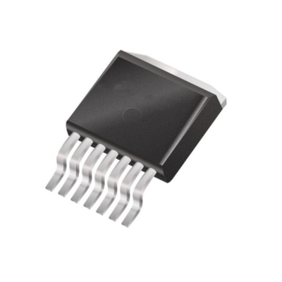 एकीकृत सर्किट चिप UF3C170400B7S 1700V 7.6A एन-चैनल एकल MOSFET ट्रांजिस्टर