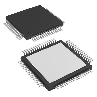 एकीकृत सर्किट चिप TFP410MPAPREP पैनलबस डिजिटल ट्रांससीवर 3V से 3.6V