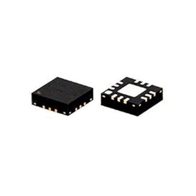 वायरलेस संचार मॉड्यूल TSS-13LN+ 1.3dB उन्नत वाइडबैंड एम्पलीफायर 12-VQFN