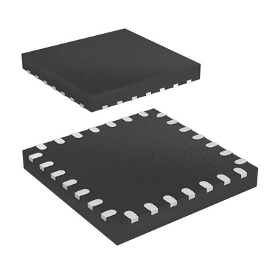 सूक्ष्म नियंत्रक MCU STM32L011G4U6 32-बिट ARM कॉर्टेक्स-M0 MCU 28-UFQFPN