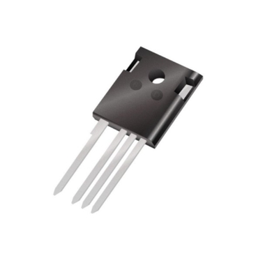 एकीकृत सर्किट चिप UJ3C120070K4S पी-चैनल 1200V SiC FET MOSFET ट्रांजिस्टर