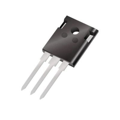 एकीकृत सर्किट चिप UF4C120053K3S एन-चैनल 34A 263W एकल MOSFET ट्रांजिस्टर