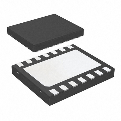 एकीकृत सर्किट चिप UJA1166ATK 5V LDO के साथ हाई स्पीड CAN ट्रांससीवर