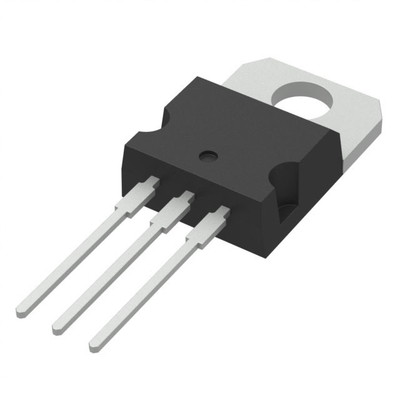 एकीकृत सर्किट चिप STGP30H60DFB 600V 30A हाई स्पीड IGBT ट्रांजिस्टर