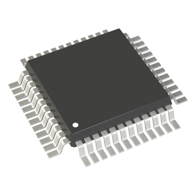 माइक्रोकंट्रोलर एमसीयू STM32L011K4T6 एकल-कोर 16KB फ्लैश 2KB SRAM एमसीयू