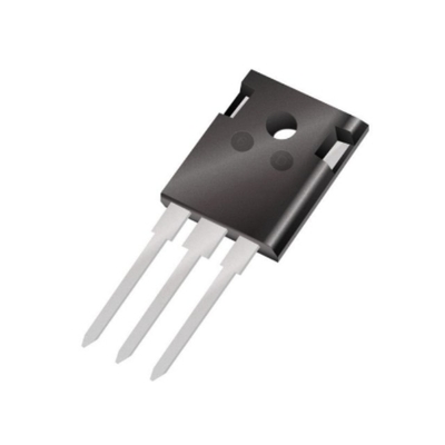 एकीकृत सर्किट चिप UJ4C075033K3S 750V 47A 242W SiC FET MOSFET ट्रांजिस्टर