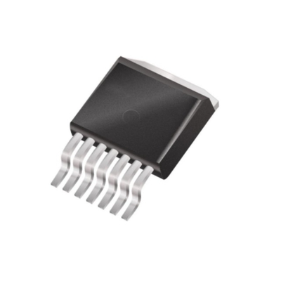 एकीकृत सर्किट चिप UF3C120150B7S 1200V 17A 136W एकल FET MOSFET ट्रांजिस्टर