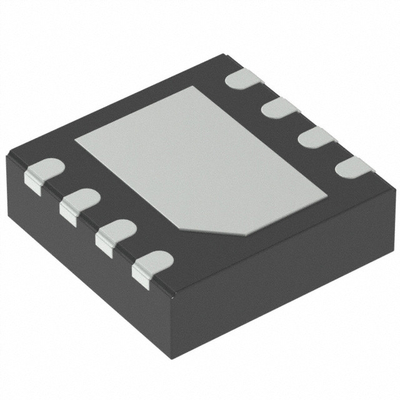 एकीकृत सर्किट चिप TCAN1042GVDRBRQ1 VDFN8 4.5V से 5.5V LIN बस ट्रांससीवर