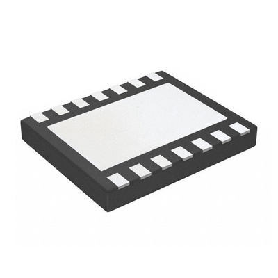 एकीकृत सर्किट चिप TJR1448BTK 4.5V से 5.5V ऑटोमोटिव CAN ट्रांससीवर