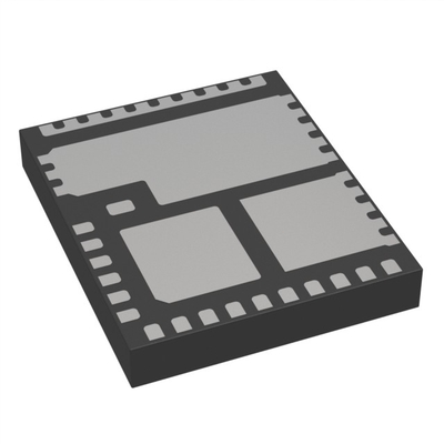 एकीकृत सर्किट चिप MP86998GMJT पावर MOSFET हाफ ब्रिज बक कन्वर्टर्स