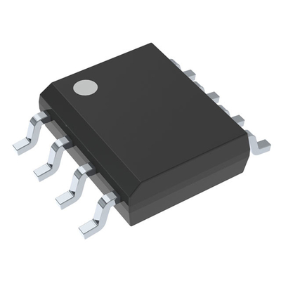 सेंसर आईसी MCS1806GS-5-30 3kVRMS आइसोलेटेड हॉल-इफेक्ट करंट सेंसर