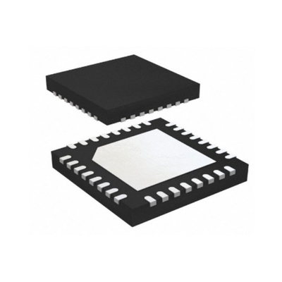 एकीकृत सर्किट चिप MPQ6533GUE-AEC1 3 चरण पावर MOSFET मोटर ड्राइवर QFN32