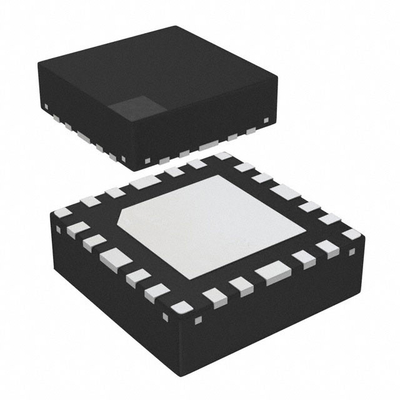 माइक्रोकंट्रोलर एमसीयू MSP430FR2100IRLLR 16-बिट 16MHz 1KB माइक्रोकंट्रोलर आईसी