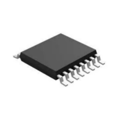सेंसर आईसी MLX90423GGO-ACA-430-RE 4.5V से 5.5V चुंबकीय स्थिति सेंसर TSSOP16