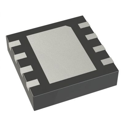 एकीकृत सर्किट चिप NCV7342MW3R2G CAN इंटरफेस IC DFN8 CAN ट्रांससीवर IC