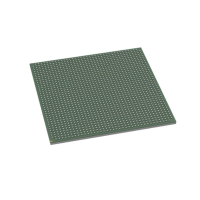 माइक्रोकंट्रोलर MCU LX2120XE72029B 2GHz 12 कोर 64 बिट ARM कॉर्टेक्स A72 MPU तक