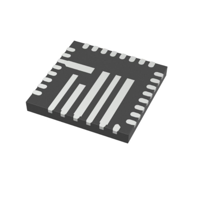 एकीकृत सर्किट चिप MAX77960BEFV12 3A USB-C Buck-Boost बैटरी प्रबंधन आईसी
