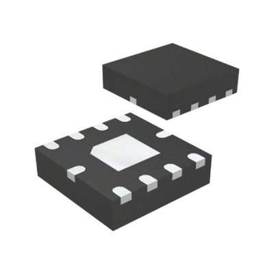 एकीकृत सर्किट चिप MP2664GG-0000-P 500mA 5V USB I2C-नियंत्रित बैटरी चार्जर