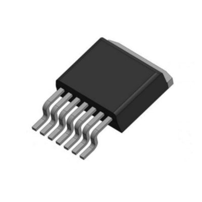 एकीकृत सर्किट चिप MSC360SMA120SA ट्रांजिस्टर 1200V एकल FET MOSFET डिस्क्रेट