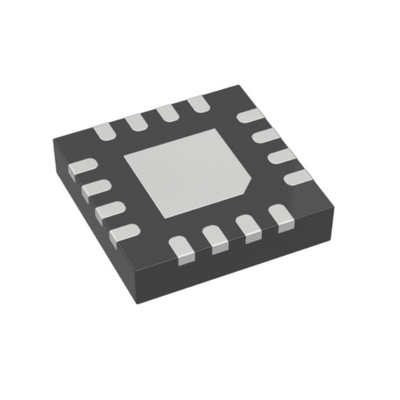 एकीकृत सर्किट चिप LTC3100EUD 1.5MHz PMIC वोल्टेज नियामक IC 16-QFN