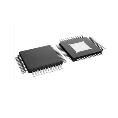 माइक्रोकंट्रोलर MCU F2800157QPMQ1 120MHz तक ऑटोमोटिव C2000 32-बिट MCU LQFP-64