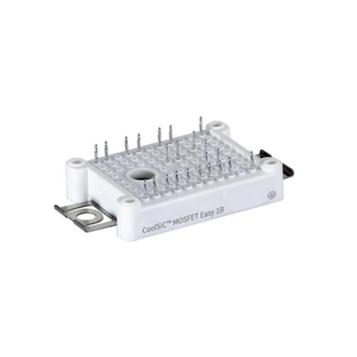 ऑटोमोटिव आईजीबीटी मॉड्यूल FS33MR12W1M1HB70 सामान्य प्रयोजन 5.35V 25A आईजीबीटी पावर एमओएसएफईटी मॉड्यूल