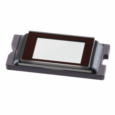 एकीकृत सर्किट चिप DLP4500AFQE डिस्प्ले नियंत्रक 0.45 इंच WXGA DMD LCCC-80