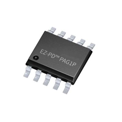 एकीकृत सर्किट चिप CYPAP112A3-10SXQ USB प्राथमिक साइड स्टार्टअप नियंत्रक 10-SOP