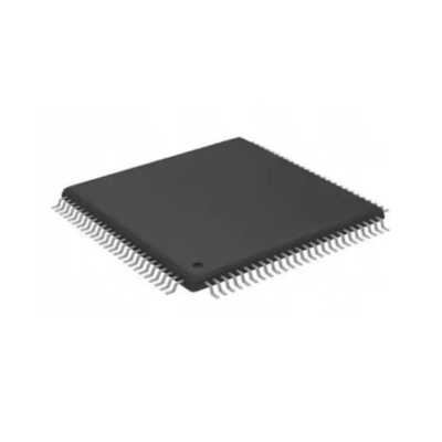 माइक्रोकंट्रोलर MCU CY8C4148AZSS598 कम पावर 48MHz ARM माइक्रोकंट्रोलर IC