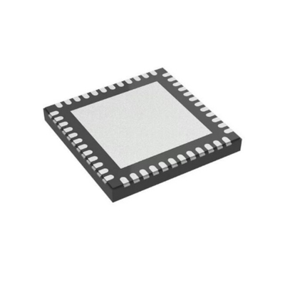माइक्रोकंट्रोलर MCU CY8C4148LDES563 48MHz सामान्य प्रयोजन ARM माइक्रोकंट्रोलर IC