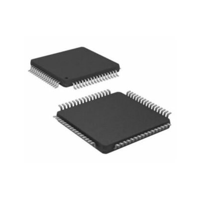 माइक्रोकंट्रोलर MCU CY8C4147AZS-S555 ARM Cortex-M0 एम्बेडेड माइक्रोकंट्रोलर IC