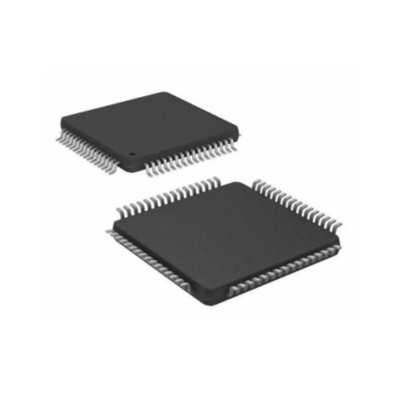 माइक्रोकंट्रोलर MCU CY8C4147AZAS585 ऑटोमोटिव 32-बिट 48MHz माइक्रोकंट्रोलर MCU
