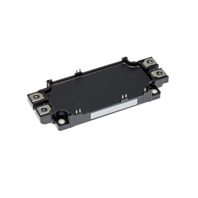 ऑटोमोटिव IGBT मॉड्यूल CM600DX-24T 1200V 600A IGBT पावर ड्राइवर मॉड्यूल