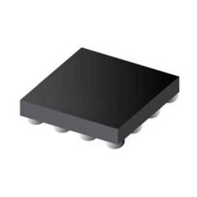 एकीकृत सर्किट चिप AFE532A3YBHR 3V से 5.5V स्मार्ट एनालॉग फ्रंट एंड DSBGA-16