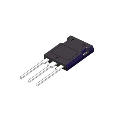 एकीकृत सर्किट चिप FGHL40T120SWD 1200V डिस्क्रीट IGBT ट्रांजिस्टर TO-247-3