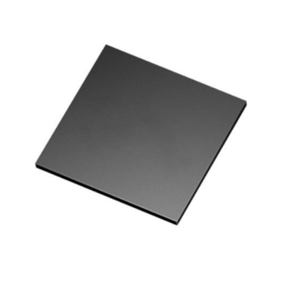 माइक्रोकंट्रोलर MCU CY8C4149LDES573 सामान्य प्रयोजन PSOC 4 माइक्रोकंट्रोलर IC