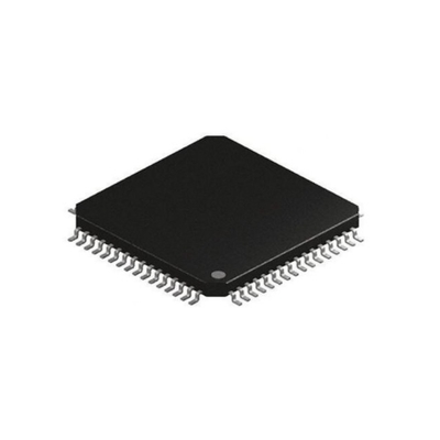 माइक्रोकंट्रोलर MCU CY8C4148AZSS575 कम पावर 32-बिट 48MHz माइक्रोकंट्रोलर IC