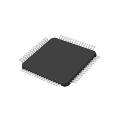 सूक्ष्म नियंत्रक MCU CY8C4148AZAS565 32-बिट 48MHz ऑटोमोटिव एम्बेडेड MCU