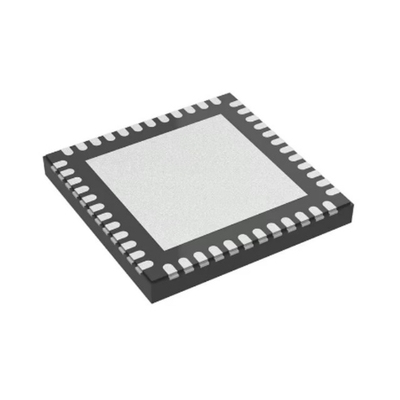 माइक्रोकंट्रोलर MCU CY8C4148LDSS543 PSOC 4 ARM एम्बेडेड माइक्रोकंट्रोलर MCU