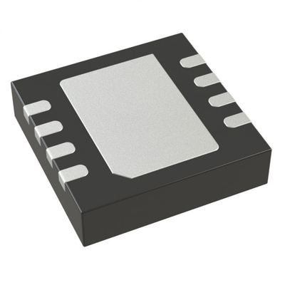 एकीकृत सर्किट चिप ADM7172ACPZ-2.5 PMIC चिप्स 6.5V 2 A एलडीओ वोल्टेज नियामक