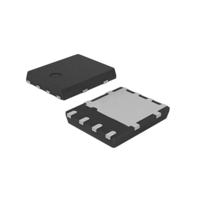 एकीकृत सर्किट चिप STL210N4LF7AG 40V ऑटोमोटिव एन-चैनल MOSFET ट्रांजिस्टर