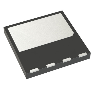 एकीकृत सर्किट चिप STL57N65M5 650V 189W एन-चैनल पावर MOSFET ट्रांजिस्टर